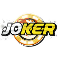 Trik Main Taruhan di Agen Joker123